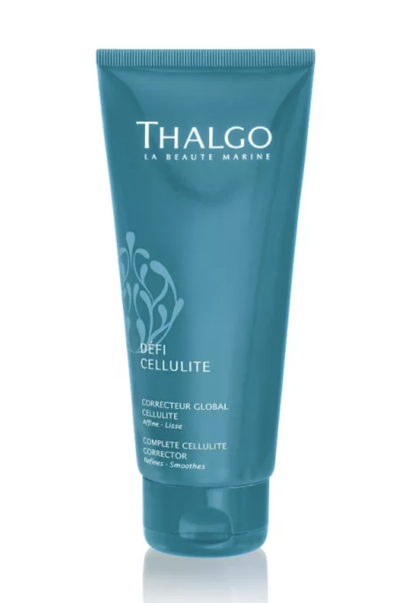 Thalgo Complete Cellulite Corrector